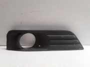 Nebelscheinwerferverkleidung FORD FOCUS IV (HN) 1.0 EcoBoost 4M5119953A