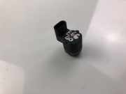 Einparkhilfe VW Golf VI (5K) 1S0919275D