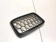 Gitter Grill vorne links JEEP GRAND CHEROKEE IV (WK, WK2) 3.6 V6 4x4 5zv12trmaa