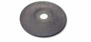 Reserveradverkleidung AUDI A4 Avant (8D5, B5) 2.5 TDI 8D9012116