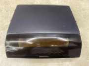 Handschuhfach TOYOTA PRIUS Hatchback (_W2_) 1.5 (NHW2_) 5541247010