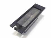 Kennzeichenbeleuchtung OPEL VECTRA C 2.2 DTI 16V 57581