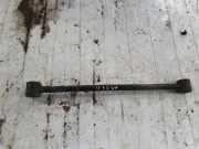Stange/Strebe für Radaufhängung rechts Nissan X-Trail I (T30)