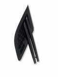 Gitter LAND ROVER RANGE ROVER SPORT II (L494) 3.0 D 4x4 DK62280B11AC