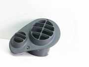 Frischluftgrill RENAULT LAGUNA I (B56_, 556_) 1.6 16V (B568, B561) 770082492