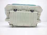 Airbag Knie Renault Megane III Coupe (DZ) 985250006R