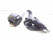 Sicherheitsgurt rechts hinten Renault Espace III (JE) 6025313511K