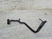 Schalterleiste VW Touran II (5T) 04L121065CR