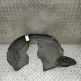 Radhaus rechts vorne VW Jetta IV (162, 163, AV3, AV2) 5C6805912P