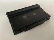 Steuergerät Sitz Audi Q5 (8R) 4M4959760