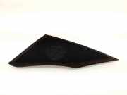 Lautsprecher vorne Mazda 6 Stufenheck (GJ, GL) GHP960821