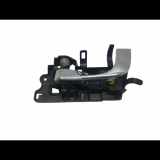 Türöffner innen links hinten Cadillac SRX 1 () 25707889