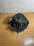 Blower Fan Relay MERCEDES-BENZ SPRINTER 3-t (906) 210 CDI (906.111, 906.113, 906.211, 906.213) #C3054 L6099