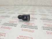 Sensor für Außentemperatur VW Passat B6 (3C2) 8Z0820535