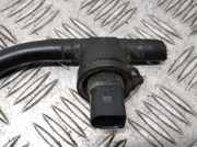 Kraftstofftemperatursensor AUDI A4 (8E2, B6) 1.9 TDI 038906081B