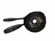 Lenkstockschalter MERCEDES-BENZ SLK (R172) 250 CDI / d (172.403) A1729006002