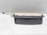 Zusatzbremsleuchte OPEL ASTRA G Hatchback (F48_, F08_) 2.0 16V 09131206