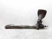 Lenksäule VOLVO V70 II (SW) 2.5 TDI 31360538