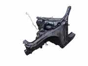 Viertelfeld vorne links BMW 4 Coupe (F32, F82) M4 7416343