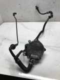 Vakuumpumpe AUDI A6 Avant (4F5, C6) 2.4 06E145100C
