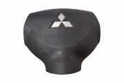 Lenkrad Airbag MITSUBISHI OUTLANDER II (CW_W) 2.2 DI-D BC3X23ZAKZ3H