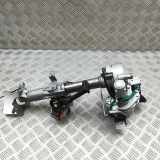 Lenkmechanismus NISSAN LEAF (ZE1) Electric 48810-5SJ2A