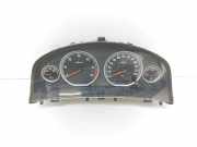 Tachometer Opel Vectra C CC (Z02) 13193086
