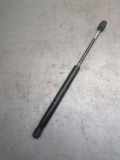 Heckklappe Gasdruckfeder links RENAULT MEGANE II Sedan (LM0/1_) 1.4 8200119497