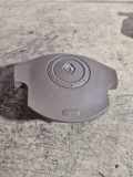 Schleifring Airbag Renault Grand Scenic IV (R9) 0420407500337