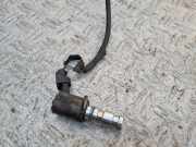 Öldruckmesser FORD FIESTA VI 1.0 EcoBoost CM5G6C880CA