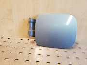 Kraftstofftankdeckel MAZDA PREMACY (CP) 2.0 TD