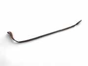 Halteband für Kraftstoffbehälter Audi 200 (44, 44Q)