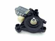 Motor Fensterheber links vorne Seat Leon ST (5F) 5Q0959802C