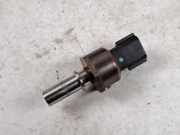 Kraftstoffdrucksensor NISSAN QASHQAI II (J11, J11_) 1.6 dCi 166398000R
