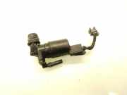 PUMPE SCHEIBENWASCHANLAGE VOLVO S60 II T5 31457428