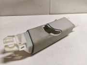 B Pillar Trim AUDI A5 (8T3) 3.0 TDI quattro 8T0867243A
