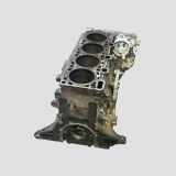 Motorblock MAZDA 6 Hatchback (GH) 2.2 MZR-CD R2AA