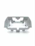 Armaturenbrett Verkleidung LAND ROVER DEFENDER Station Wagon (L663) P300 Si4 4x4 L8B2045A54ADW