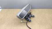 Innenspiegel MERCEDES-BENZ S (W221) S 320 CDI (221.022, 221.122) A2218103417