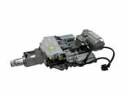 Lenkmechanismus AUDI A8 D3 (4E2, 4E8) 4.2 FSI quattro 4E0419512E ZG552794PFB