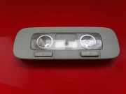 Innenleuchte VW Passat B6 Variant (3C5) 3E0947291C
