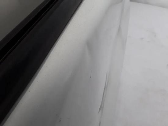 Vordere rechte Tür RENAULT TRAFIC II Furgon (FL) 2.0 dCi 115 (JL0H) 7751478601 Bild Vordere rechte Tür RENAULT TRAFIC II Furgon (FL) 2.0 dCi 115 (JL0H) 7751478601