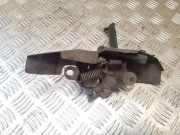 Motorhaubenschloss TOYOTA AVENSIS VERSO (_M2_) 2.0 D (CLM20_)