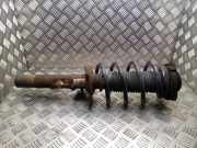 Stoßdämpfer vorne rechts SKODA YETI (5L) 2.0 TDI