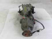 Achse hinten Fiat Sedici (FY) SI79J