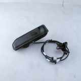 Andere Teile des Innenraums FORD KUGA III (DFK) 1.5 EcoBlue LJ6BS61355