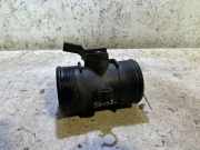 MAP-Sensor VW TRANSPORTER VI (T6) Furgon (SGA, SGH) 2.0 TDI 0281002977