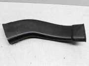 Luftansaugrohr VOLVO V70 II (SW) 2.4 D5 9171894A