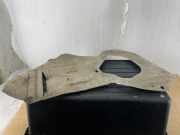 Heat Insulation BMW Z4 Coupe (E86) 3.0 si 7047808