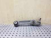 Gerader Querlenker vorne rechts BMW 5 (F10) 520 d